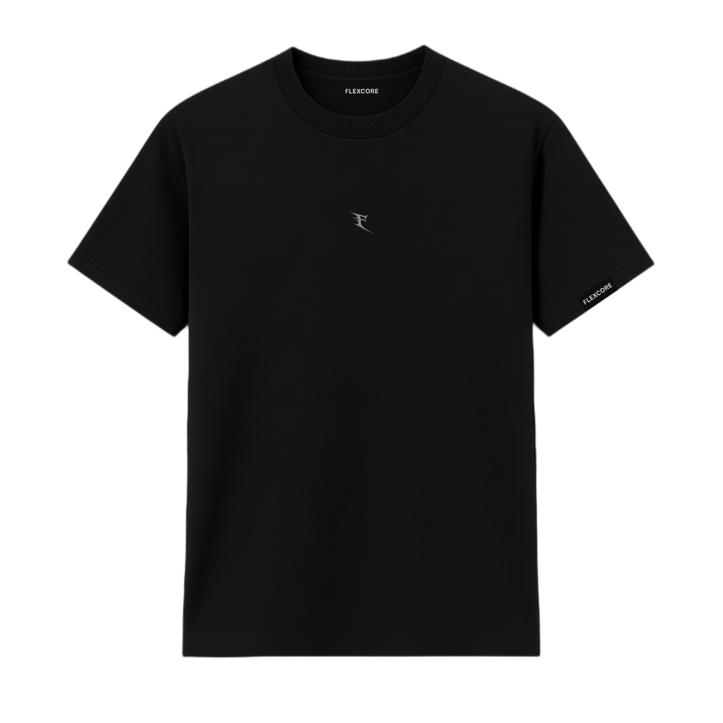 VIRTUS