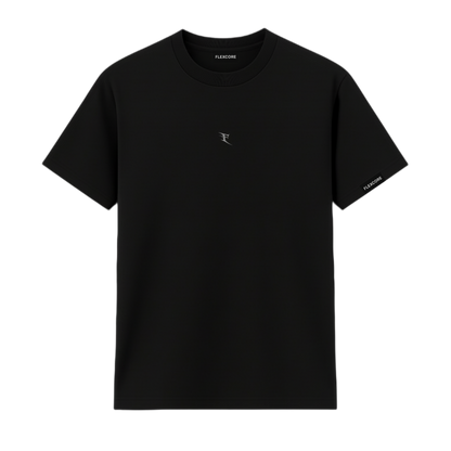 VIRTUS