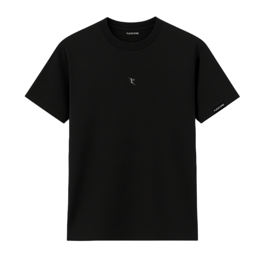 VIRTUS