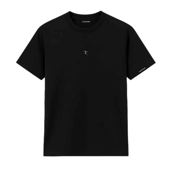 VIRTUS