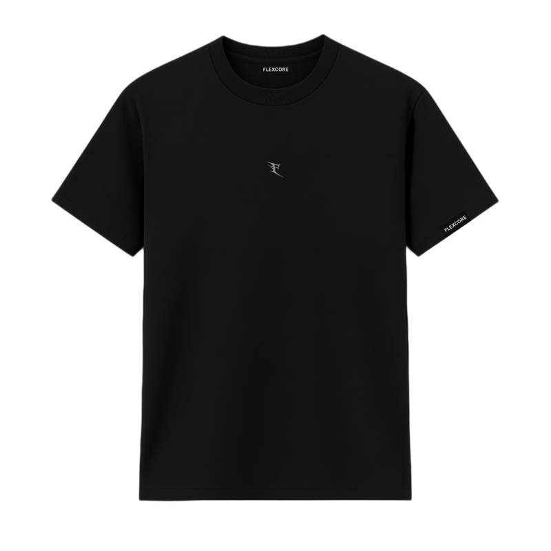 VIRTUS